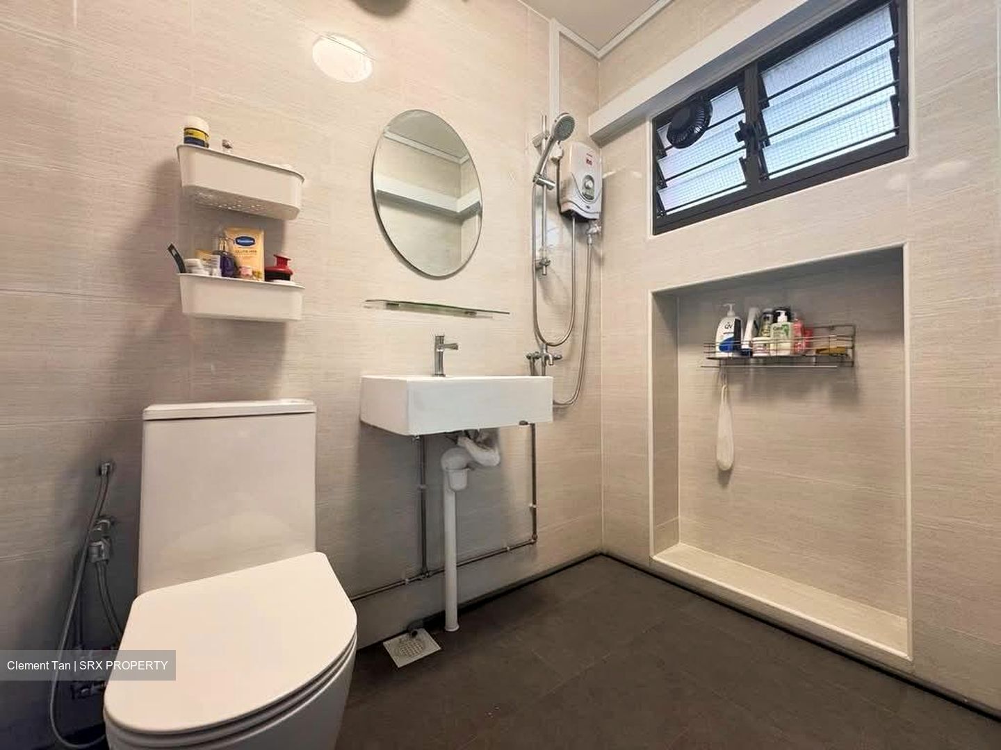Blk 145 Mei Ling Street (Queenstown), HDB 5 Rooms #527271711